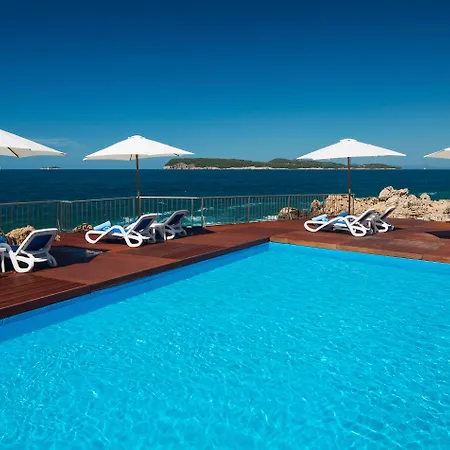 Royal Neptun Hotel-3