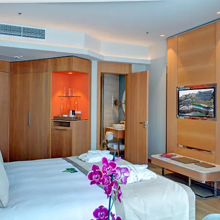 Rixos Premium Dubrovnik-2