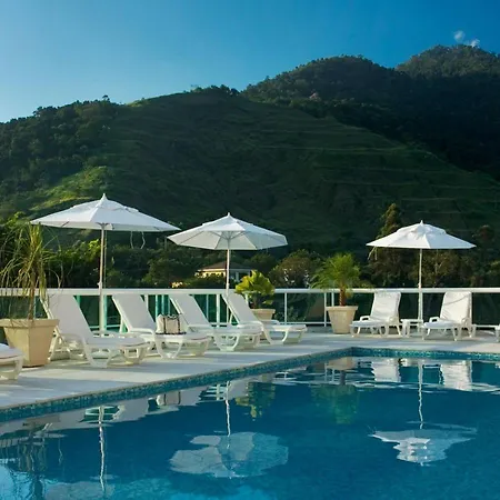 Hotel Porto Real Resort-2