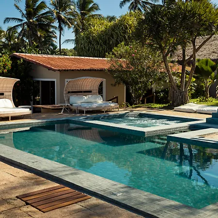 Hotel Da Pipa-3