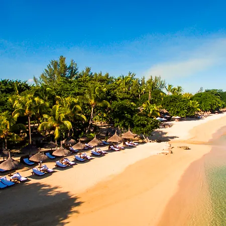 Maritim Resort & Spa, Turtle Bay-2