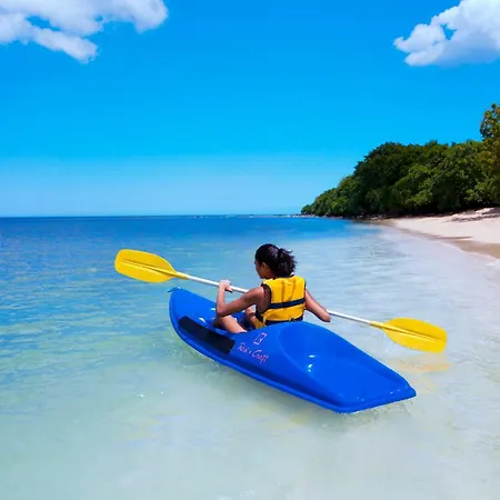 Le Jadis Beach Resort & Wellness - Managed By Banyan Tree Hotels & Resorts-3