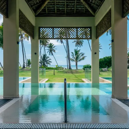 Iberostar Selection Praia do Forte - All Inclusive-2