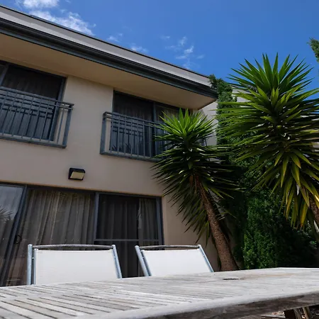 Ozone Hotel Kangaroo Island-3