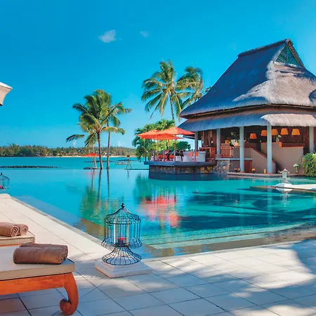 Constance Prince Maurice-2