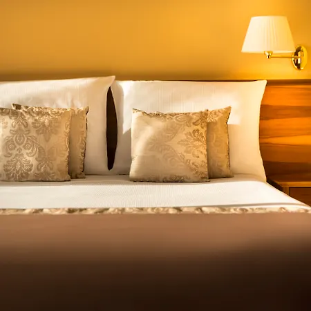 Remisens Hotel METROPOL-3