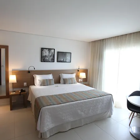 Crocobeach Hotel-2