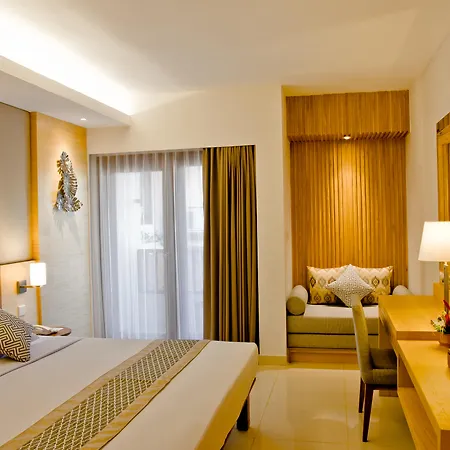 Bali Rani Hotel-3