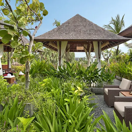 Legian Beach Hotel-3