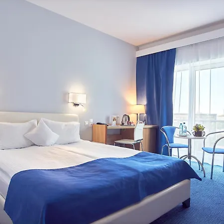 Continental Forum Constanta-2