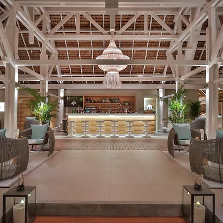 The Bay Club At Anahita-2