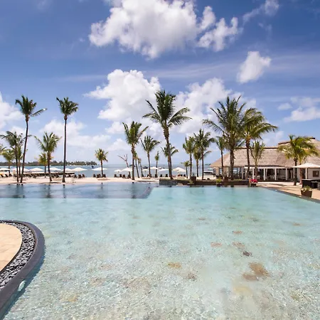 The Bay Club At Anahita-3
