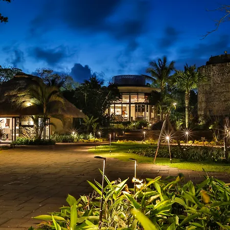 The Bay Club At Anahita-3