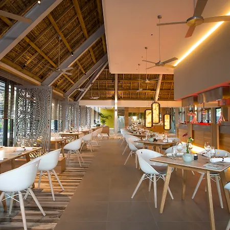 The Bay Club At Anahita-3