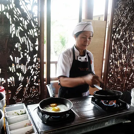 Grand Balisani Suites Hotel-3