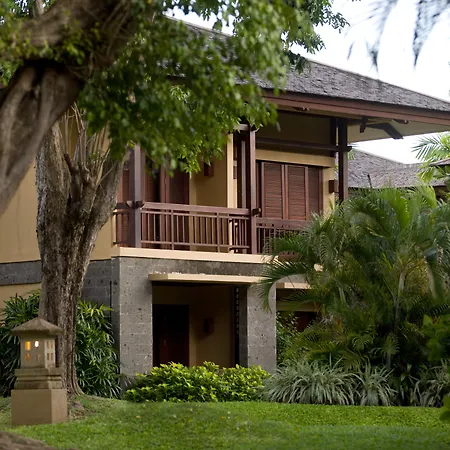 The Patra Bali Resort & Villas - Chse Certified-3