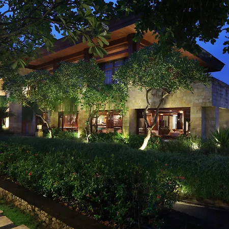 The Patra Bali Resort & Villas - Chse Certified-2