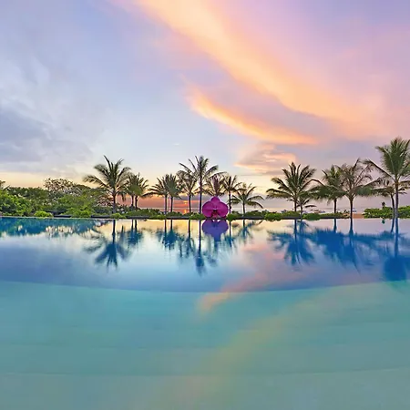 Intercontinental Bali Sanur Resort By Ihg-2