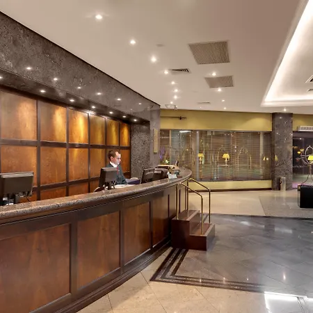 Mabu Thermas Grand Resort-2