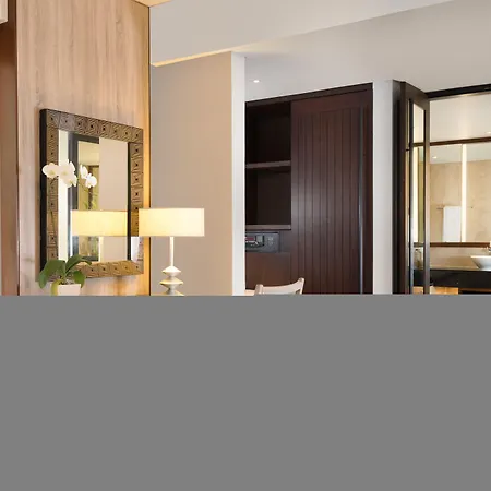 Conrad Bali-3