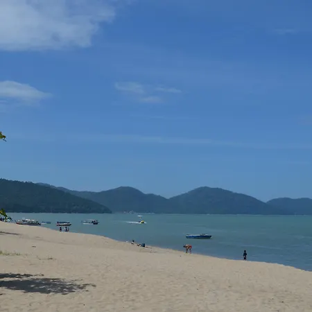 Shangri-La Golden Sands, Penang-3