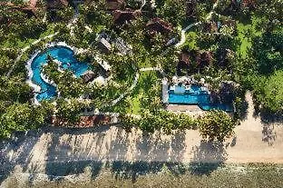 Holiday Resort Lombok-2