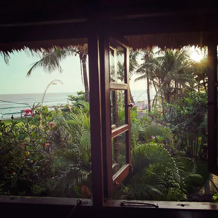 Hotel Tugu Bali, Canggu-2