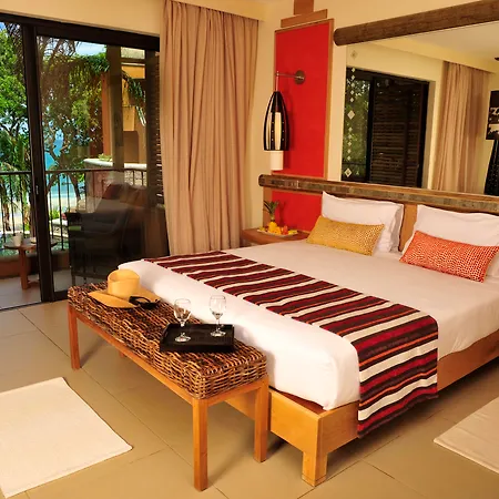 Tamarina Golf & Spa Boutique Hotel-3