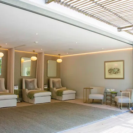 Steenberg Hotel&Spa-3
