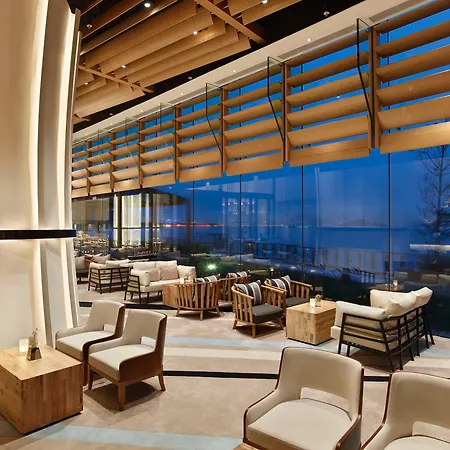 Auberge Discovery Bay Hong Kong-2