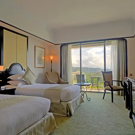 The Magellan Sutera Resort-3