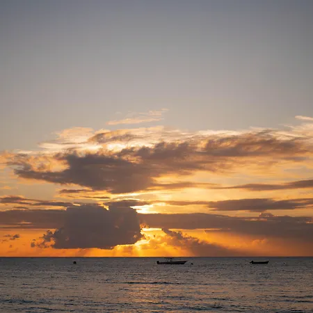 Fairmont Royal Pavilion Barbados Resort-2