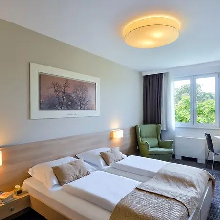Ahotel Ljubljana-3