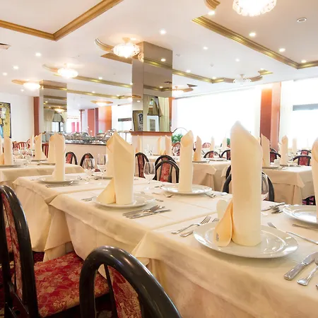 Grand Hotel Bernardin-2