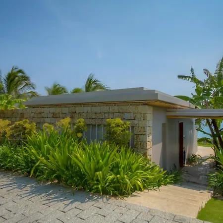 Mia Resort Nha Trang-3