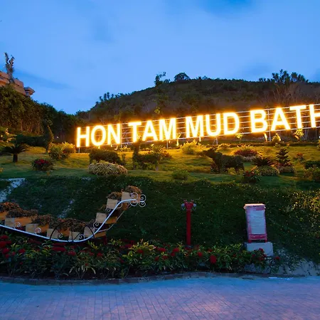 Hon Tam Resort-2