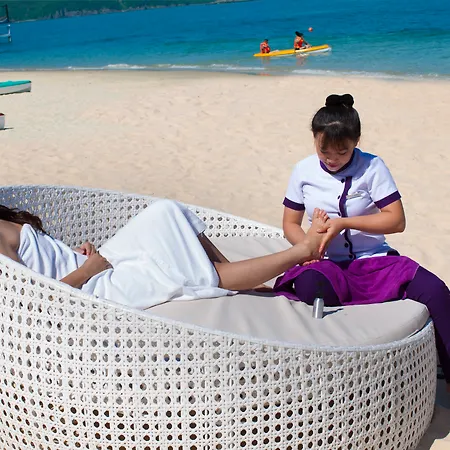 Hon Tam Resort-3
