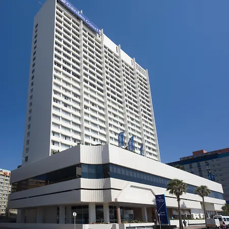 Garden Court South Beach-2