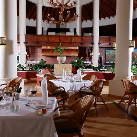 Bahia Principe Explore Jamaica (Adults Only)-3