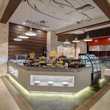 Grand Lido Negril Au-Naturel, An Autograph Collection All-Inclusive Resort - Adults Only-2