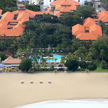 Bintang Bali Resort-2