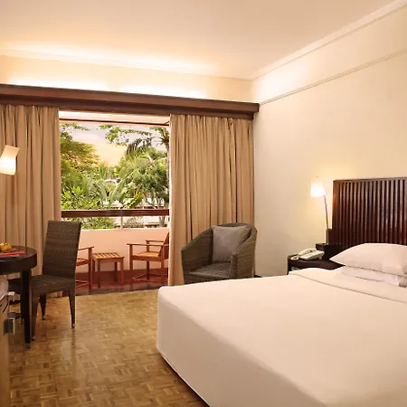 Bintang Bali Resort-3