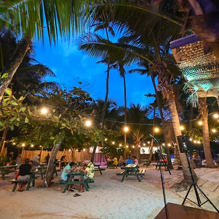 The Crane Resort-3