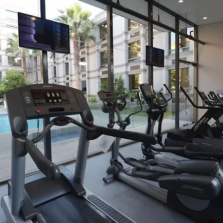 Holiday Inn Express - Iquique By Ihg-2