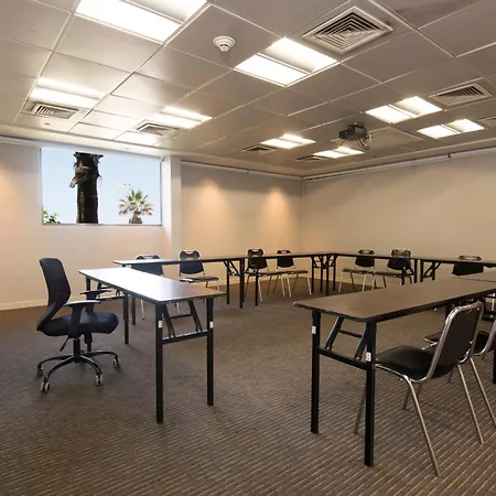 Holiday Inn Express - Iquique By Ihg-3