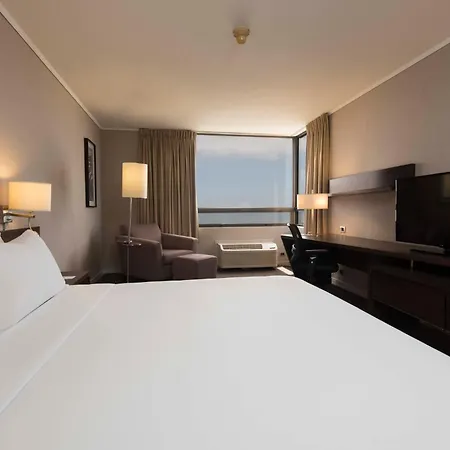 Holiday Inn Express - Iquique By Ihg-3