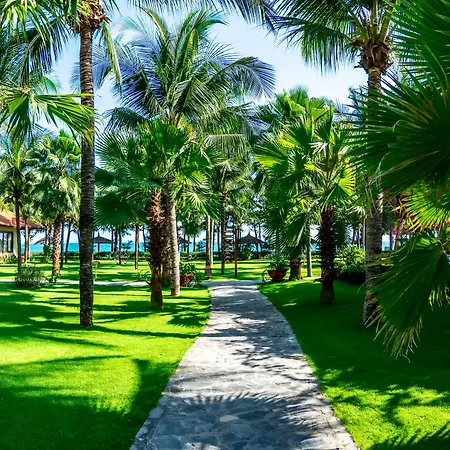 Sunny Beach Resort&Spa-2