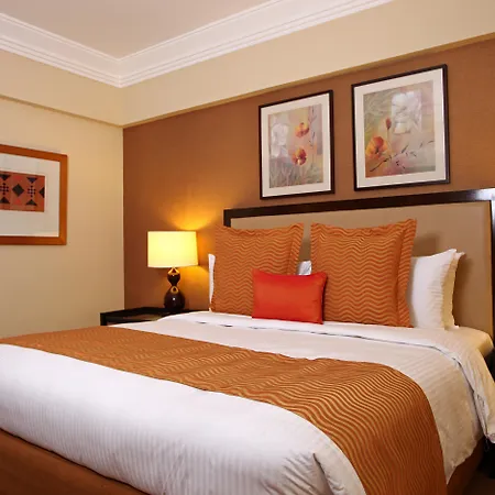 Diamond Hotel Philippines-3