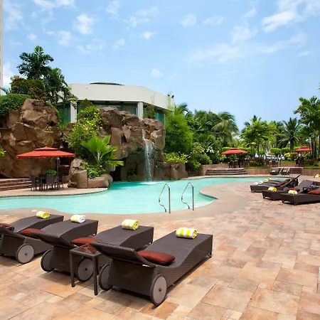 Diamond Hotel Philippines-2
