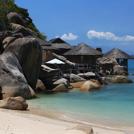 Six Senses Ninh Van Bay-3